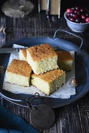 Epingle Sur Recettes Delicieuses