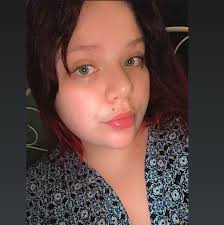 Gel nail systems or press-on nails?