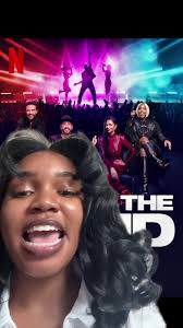 Katseye Building The Band