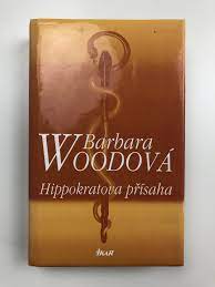 Každá z nich má svůj vysněný životní cíl. Hippokratova Prisaha Reknihy