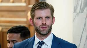 Trump trial: Lawyers argued over getting Stormy Daniels' payment