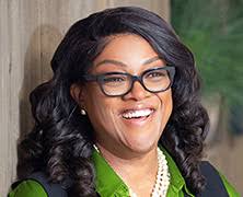 Jocelyn Lincoln's Instagram, Twitter & Facebook