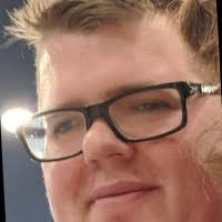 10+ "Timothy Gray" profiles