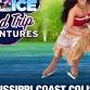 Disney On Ice presents Road Trip Adventures event image