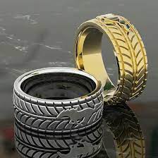 Mustang Wedding Ring I Do Mustang Accessories Mustang Car Accessories For Guys