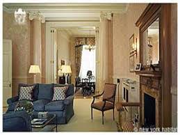 Check spelling or type a new query. London Apartment 2 Bedroom Apartment Rental In South Kensington Ln 856
