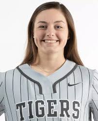 University of Memphis Athletics