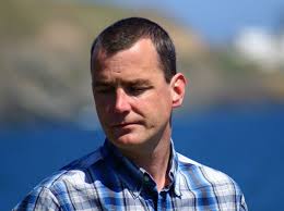 Ciarán Farrell Discography: Vinyl, CDs, & More