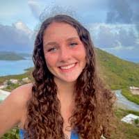 Jason Platek's Instagram, Twitter & Facebook