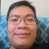 50+ "Alfred Velasco" profiles