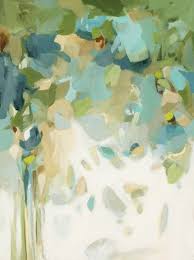 Christina Baker Gregg Irby Fine Art Art Abstract Art Painting Art Painting