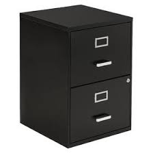 We did not find results for: Staples 2 Drawer File Cabinet Legal Size Black 2dlf Tb Staples Ca