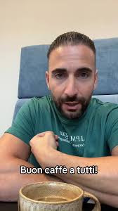 Il Caffè Italiano nel Mondo: Cultura e Tradizione