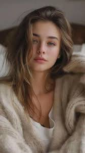 Sorry angel 😇🪽 I been busy saving Lives The planet etc. 5 more world  Bicycling Records 4 all charities ‼️ Google Cody Anderson Biking For  Charity And Trust me... I will not