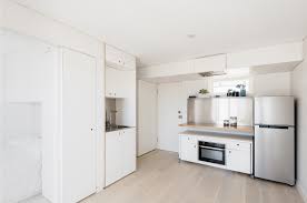 Https Encrypted Tbn0 Gstatic Com Images Q Tbn And9gcsyuejbrxc504cftfdhs0urhvux5jqrfsomiq Usqp Cau