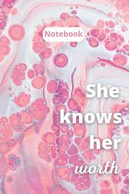 Bildergebnis für Doreen Sibanda