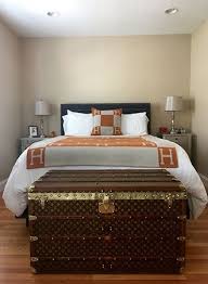 Louis vuitton online louis vuitton wallet louis vuitton handbags me too shoes dream shoes zapatos louis vuitton fashion bags fashion bed design elegant bedroom bedroom furniture home mattress furniture master bedrooms decor royal furniture bed furniture ashley furniture. Bedroom Design 2019 18 Bedroom Decor Ideas To Try Decor Aid Vintage Bedroom Decor Bedroom Vintage Bedroom Design Trends