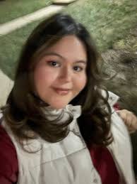 Short term lease in Avondale area available July 2nd?