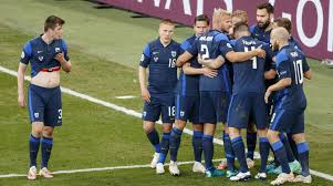 Nach dem zusammenbruch von christian eriksen wird das spiel dänemark gegen finnland fortgesetzt. Pohjanpalo Fuhrt Finnen In Ihrem 1 Em Spiel Zum Sieg Kollaps Von Eriksen Uberschattet Partie Transfermarkt