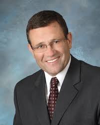 H.A. English & Associates, P.C.