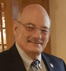 Four seek two spots in County Executive primary