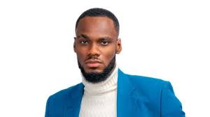 Jul 03, 2021 · this is in the wake of the big brother naija reunion show where former housemates, tolani baj and vee, called each other unprintable names while discussing their stay in the bbnaija house in 2020. Bbnaija 2020 Meet The New Housemates Premium Times Nigeria