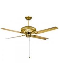 Modern Gold Ceiling Fans Light For Living Room 50 Ceiling Fan Gold Ceiling Fan Ceiling Fan With Light