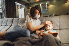 Image result