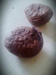 Surprises Au Chocolat Recette Recette Alimentation Chocolat