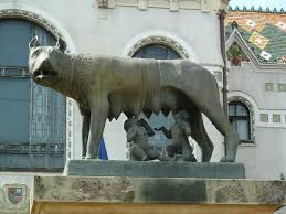 Check spelling or type a new query. Cheap Flights From Milan Italy To Targu Mures Romania With Prices Mil Tgm Tripadvisor