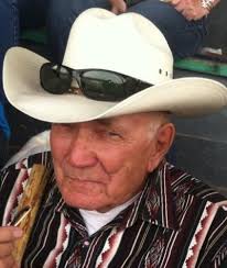 Varnel Evans Obituary (1935