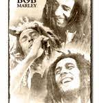 Bob Nasts Marley Bobmarley Reggae Rasta Jamaicatraveltoday Jamaican Jamaicanroots Onelove Bob Marley Legend Bob Marley Pictures Bob Marley Art