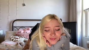 do exactly as I say ... and get denied JOI