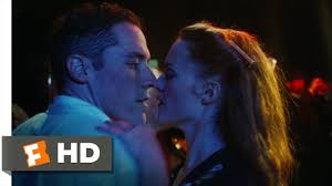 Swinger (n.) 1540s, one who or that which swings, agent noun from swing (v.). Swingers 9 12 Movie Clip Go Daddy O 1996 Hd Youtube