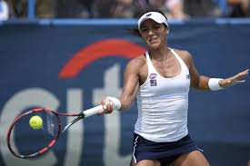 Discover how much the famous tennis player is worth in 2020. Unequal Pay Between Between Men And Women Actually Makes Sense At Citi Open Bleacher Report Latest News Videos And Highlights