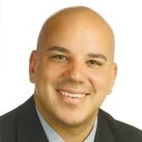 Eric Higdon Email & Phone Number