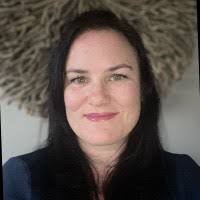 100+ perfiles de «Nastasi»