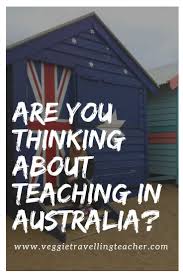 Teaching Esl To Adults In Sydney Veggietravellingteacher Esl Teaching Teaching Overseas Teach Abroad