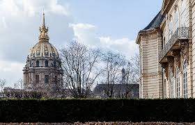 This is the musical notre dame de paris live recorded from le palais des congres de paris. Frankreich Paris 7 Arrondissement 4 Vom Musee Rodin Zur Chapelle Notre Dame De La Medaille Miraculeuse Bild 1400780 Erde In Bildern