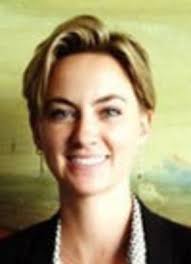 Carly Golden's Instagram, Twitter & Facebook