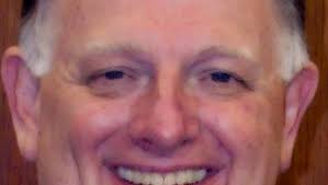 County narrows sheriff candidates