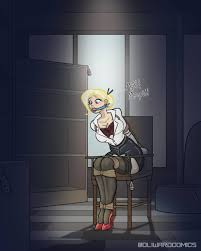 Oliwardcomics hentai videos, GIFs, and images | R34.app