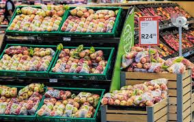 Buy and sell malaysia, kuala lumpur, malaysia. Mini Market For Sale In Malaysia No 1 Buy And Sell Business Platform Business For Sale