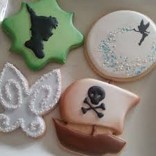 Pin On Cake Decorating