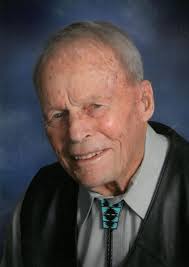 Eugene Hanson Obituary November 11, 2019