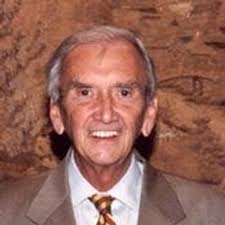 Erwin Mitchell Obituary September 13, 2011