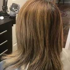 Before purchasing a purple hair color for dark hair, make sure that you are buying a one of the best purple hair dyes for dark hair is the joico hair color. How To Color Hair A Complete Guide For Professional Stylists Ugly Duckling