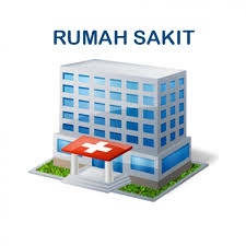 Entdecke rezepte, einrichtungsideen, stilinterpretationen und andere ideen zum ausprobieren. Sekolah Tinggi Ilmu Administrasi Malang
