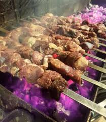 مطابخ الطائف القديم Home Taif Saudi Arabia Menu Prices Restaurant Reviews Facebook