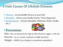 Out of these, mental illnesses enormously contribute to the total disease burden, due to the combination of high prevalence, early onset, persistence and . Communicable Vs Non Communicable Ppt Download